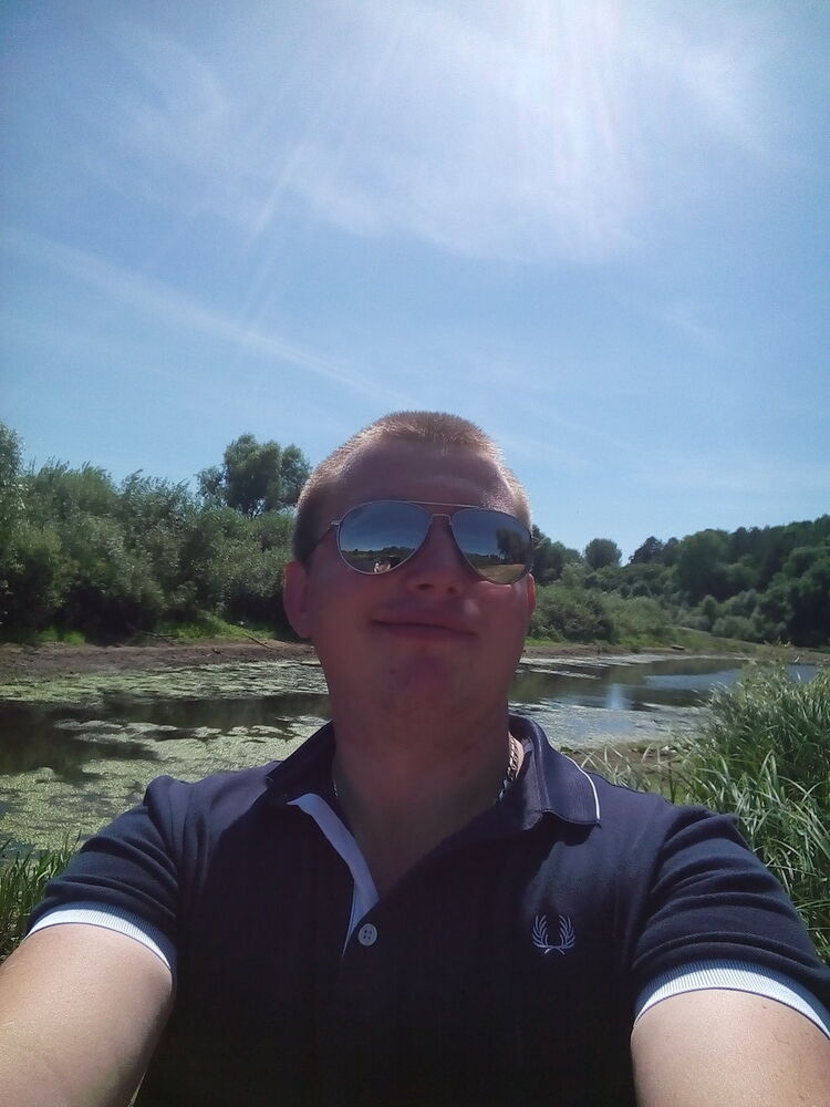 ���� 6602387 ������� ������, 36 ���, ���� ���������� � ��������