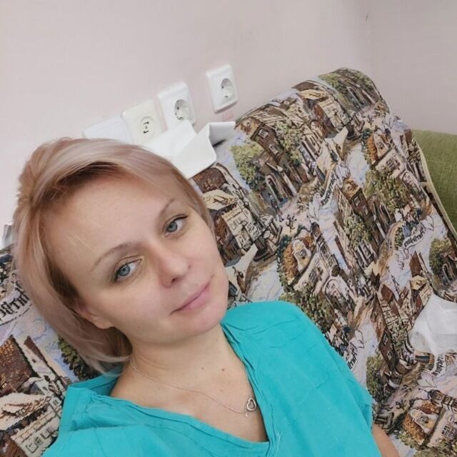 ���� 55895087 ������� ������, 48 ���, ���� ���������� � ������