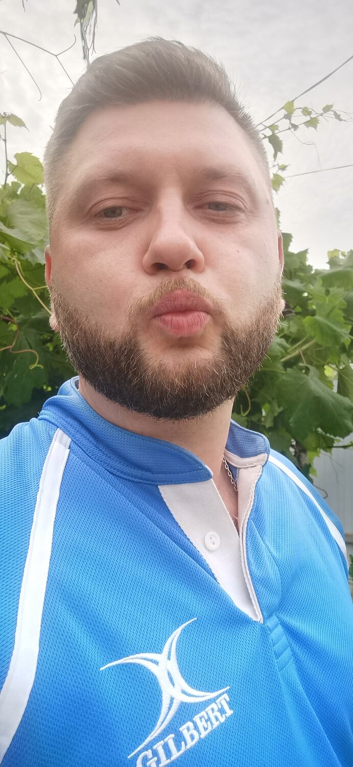 ���������� ������, ���� ������� �����, 39 ���, ������������ ��� ������, ����� � ���������