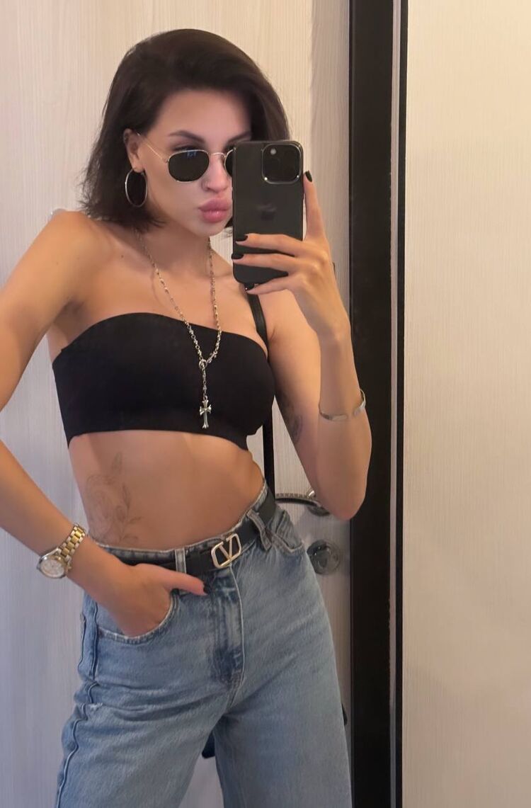 ���� 51413207 ������� �������, 47 ���, ���� ���������� � ������