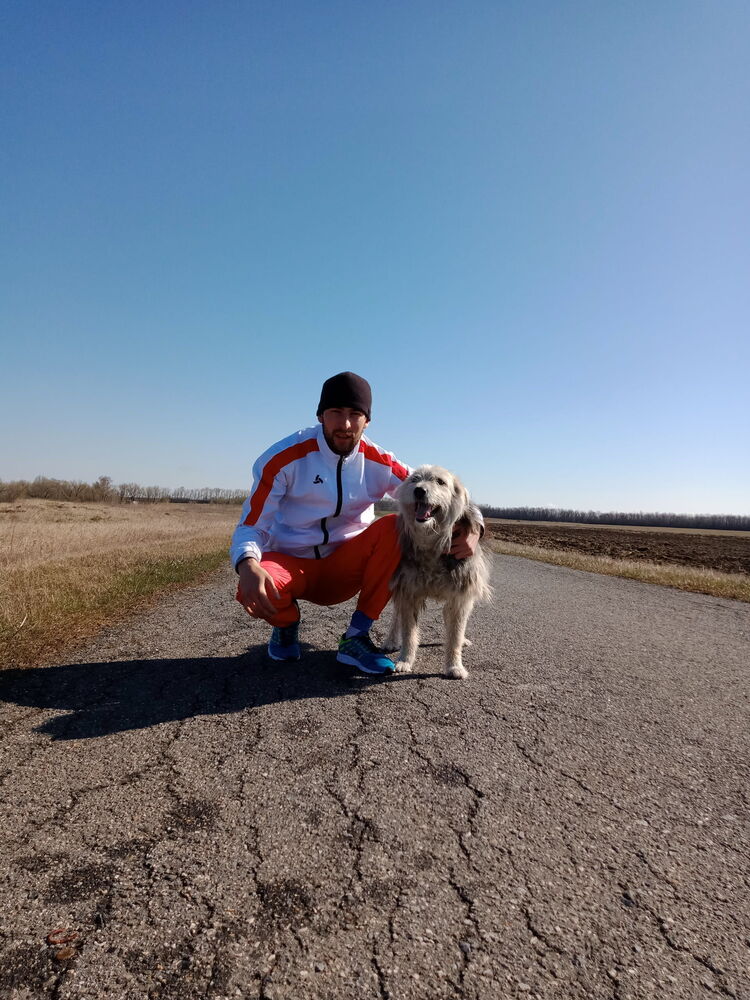 ���� 40630667 ������� �����, 30 ���, ���� ���������� � ����������