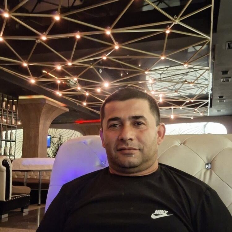 ���� 50286407 ������� �����, 42 ����, ���� ���������� � ����������