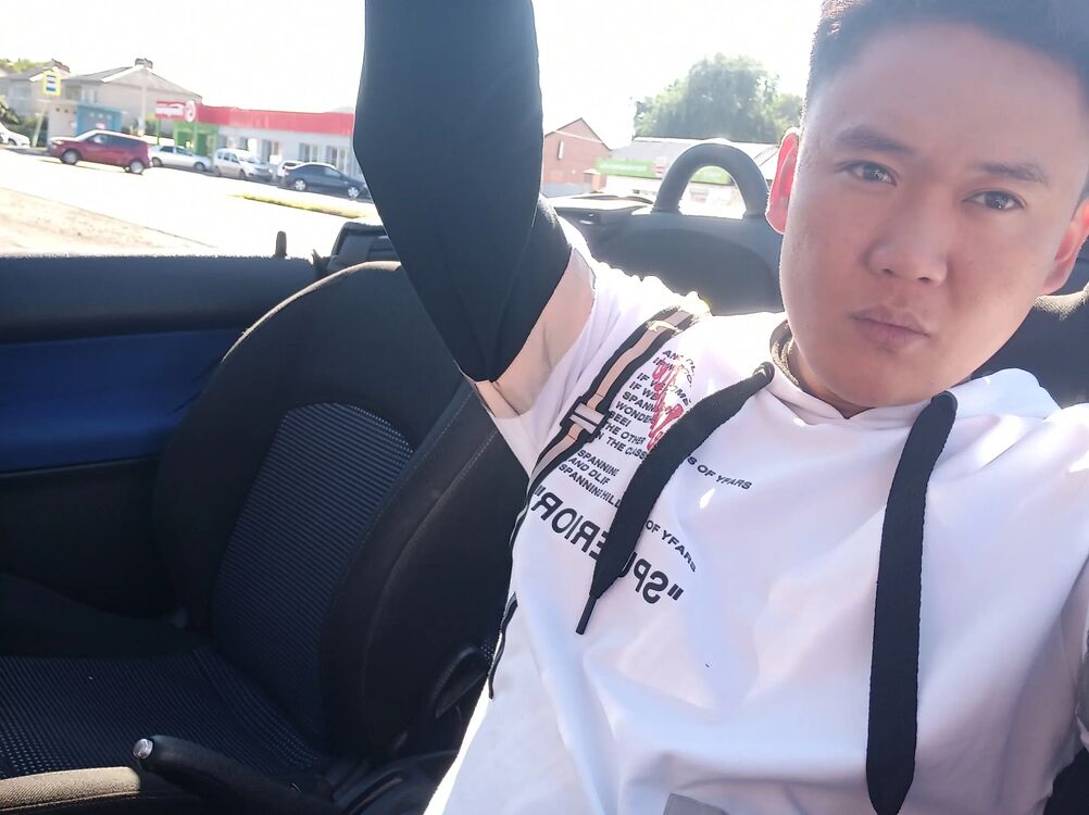  26569347  , 34 ,    --