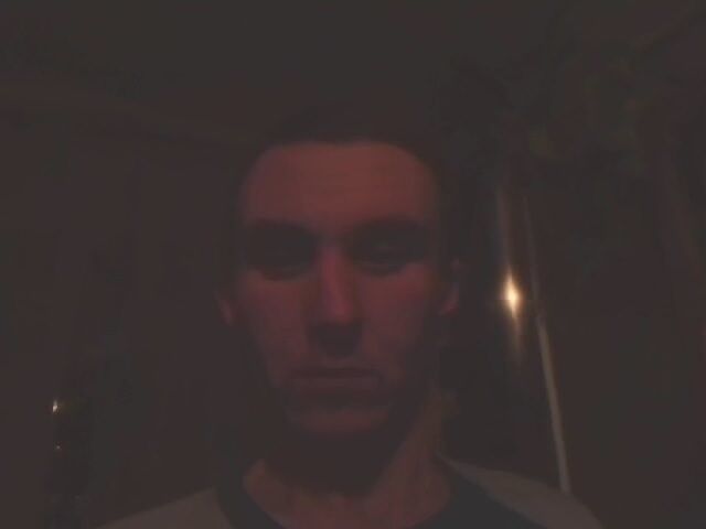  4165557  Igor, 45 ,    