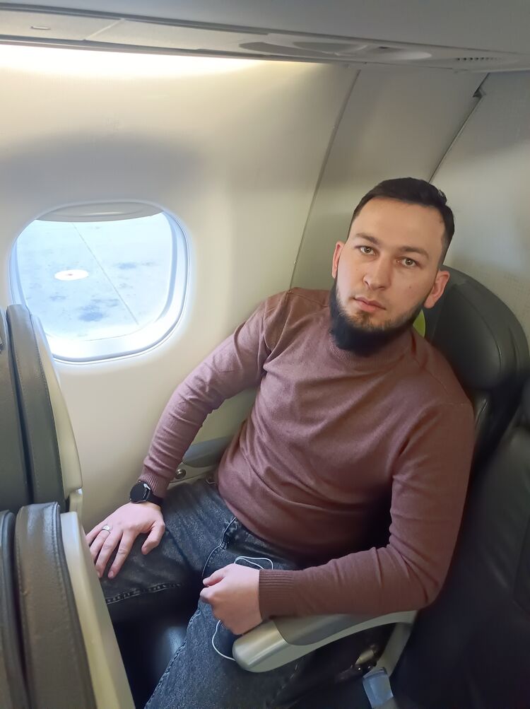 ���������� ����������, ���� ������� ����������, 35 ���, ������������ ��� ������, ����� � ���������