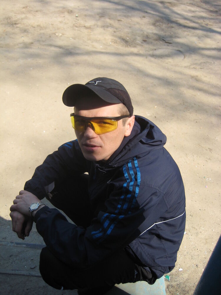 ���� 7417347 ������� ������, 37 ���, ���� ���������� � �����