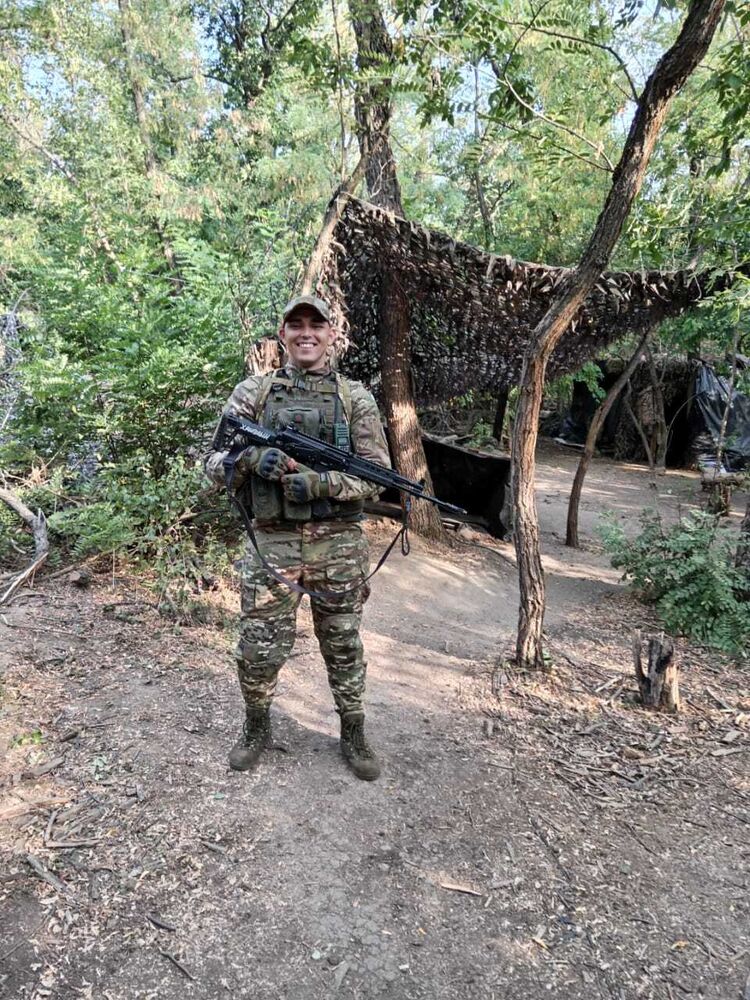 ���� 44827947 ������� ������, 26 ���, ���� ���������� � ������