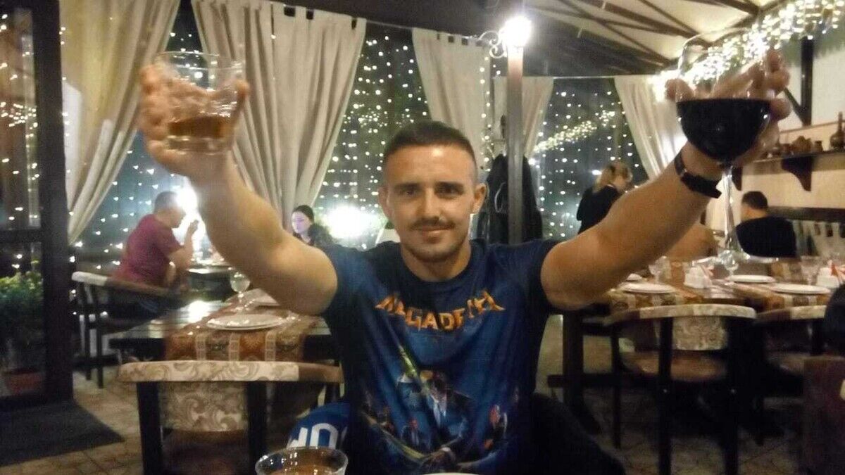 ���������� ������, ���� ������� ����, 30 ���, ������������ ��� ����� � ���������, c�������� ���������