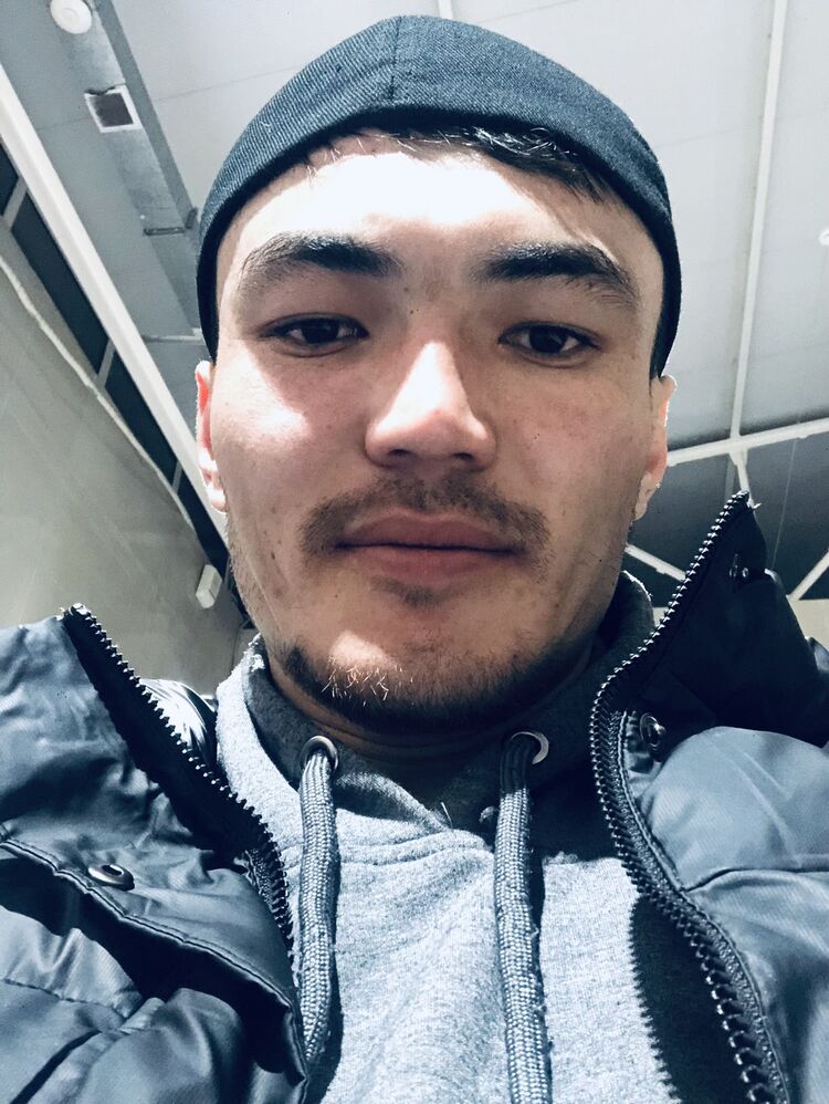 ���� 31874987 ������� �����, 28 ���, ���� ���������� � ��������