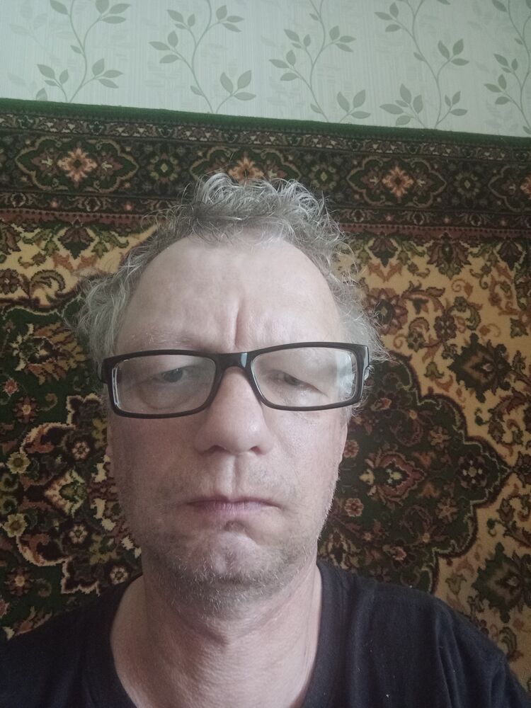  45530467  , 50 ,    
