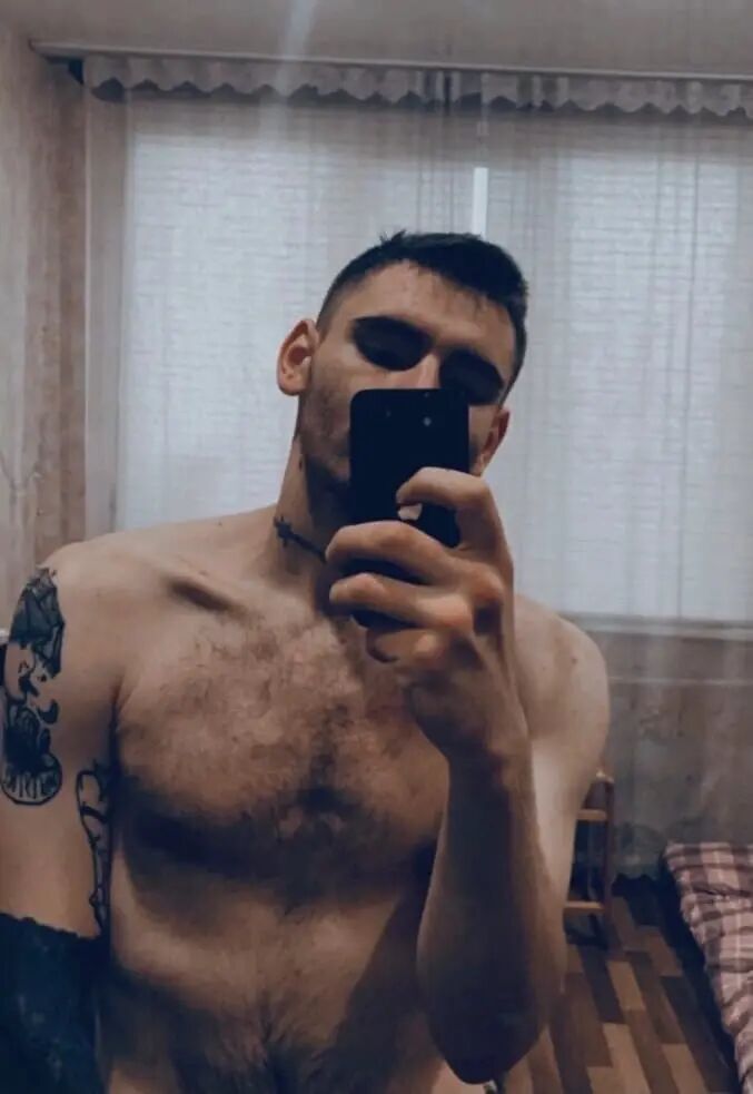 ���������� ������, ���� ����� ���������, 25 ���, ������������ ��� ������, ����� � ���������, ���������