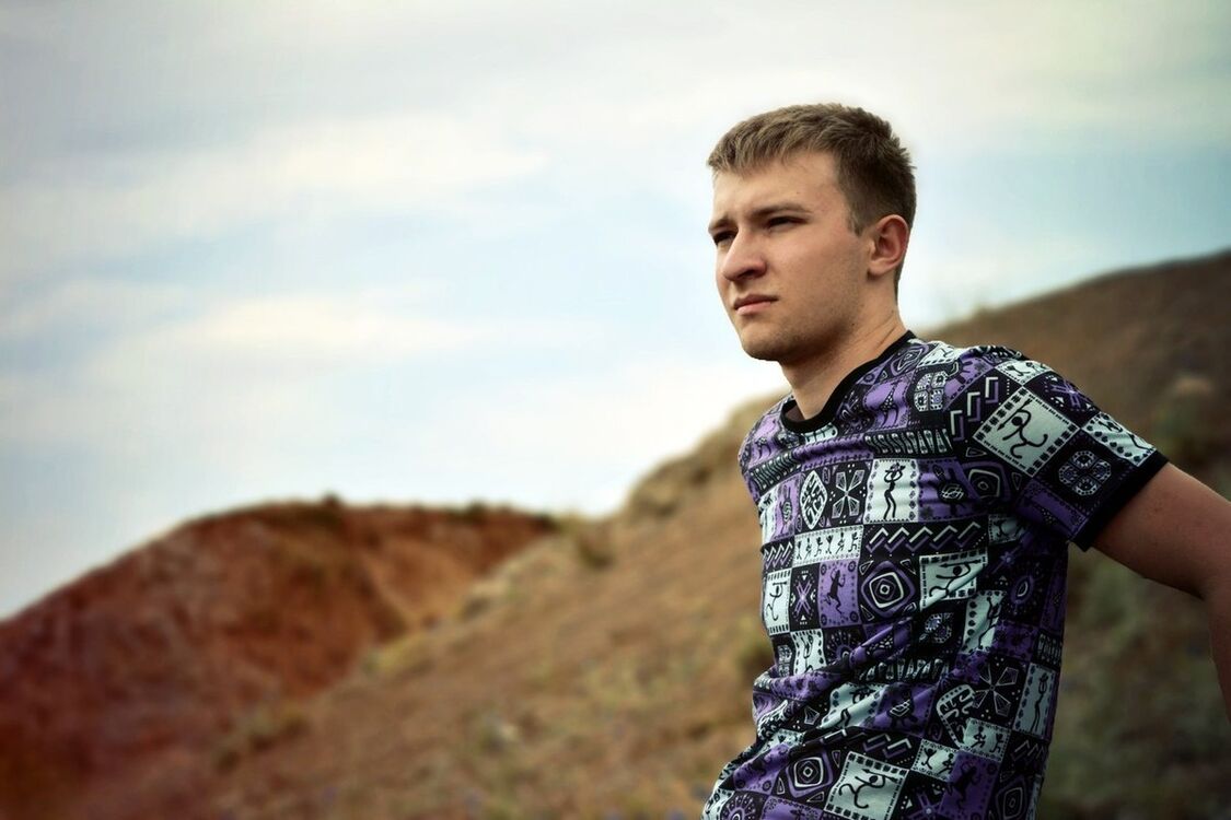 ���� 11959447 ������� �����, 31 ���, ���� ���������� � ���������