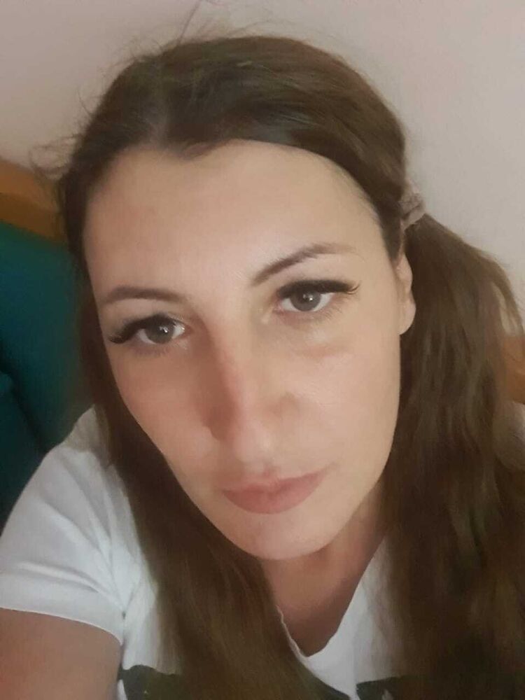 ���� 28780027 ������� � ���, 48 ���, ���� ���������� � �����-����������