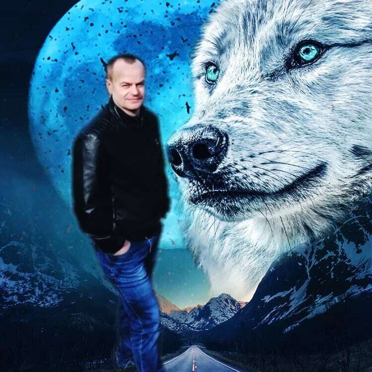 ���������� ������������, ���� ������� ��������, 46 ���, ������������ ��� c�������� ���������