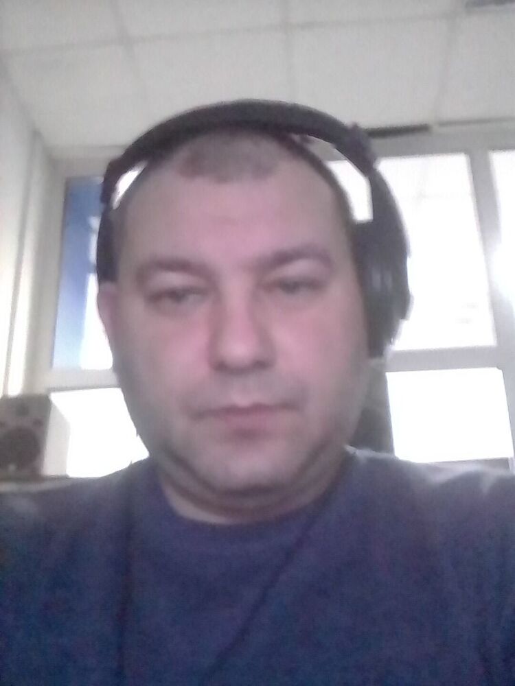 ���� 25597077 ������� ������, 45 ���, ���� ���������� � �����������