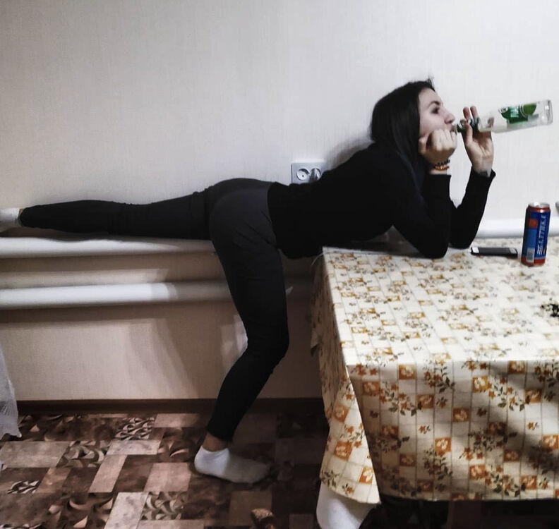 ���� 25684717 ������� ����, 24 ����, ���� ���������� � ������