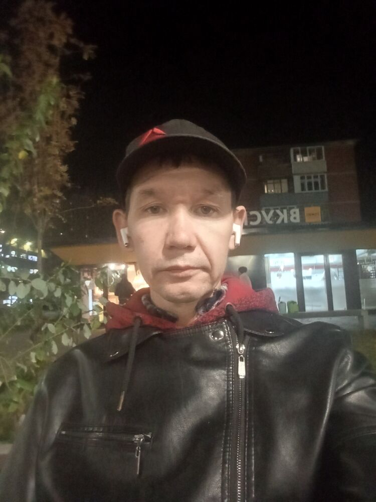  53073187  , 39 ,    