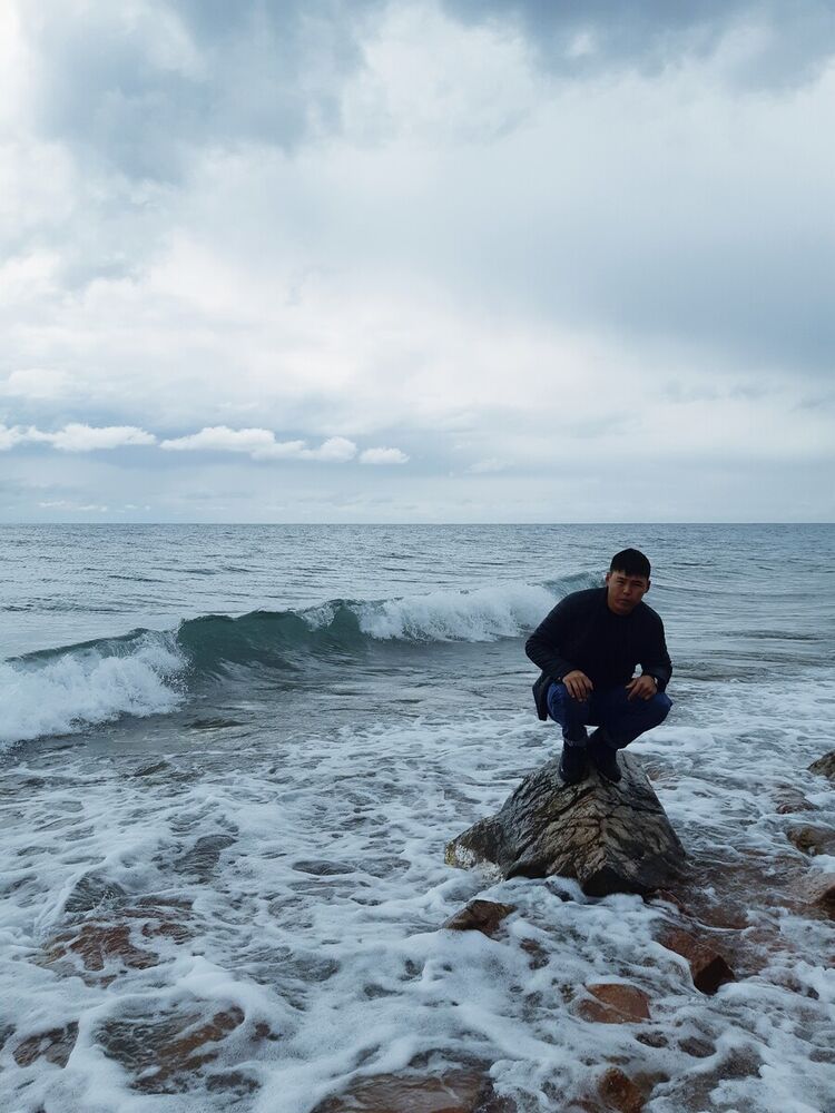 ���������� ������, ���� ������� Ernest, 33 ����, ������������ ��� ������, ����� � ���������