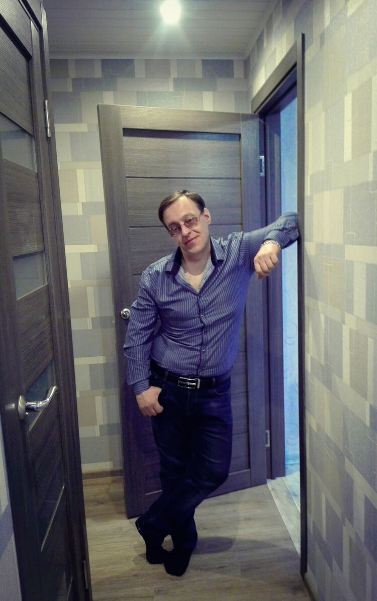  43805317  , 39 ,    -