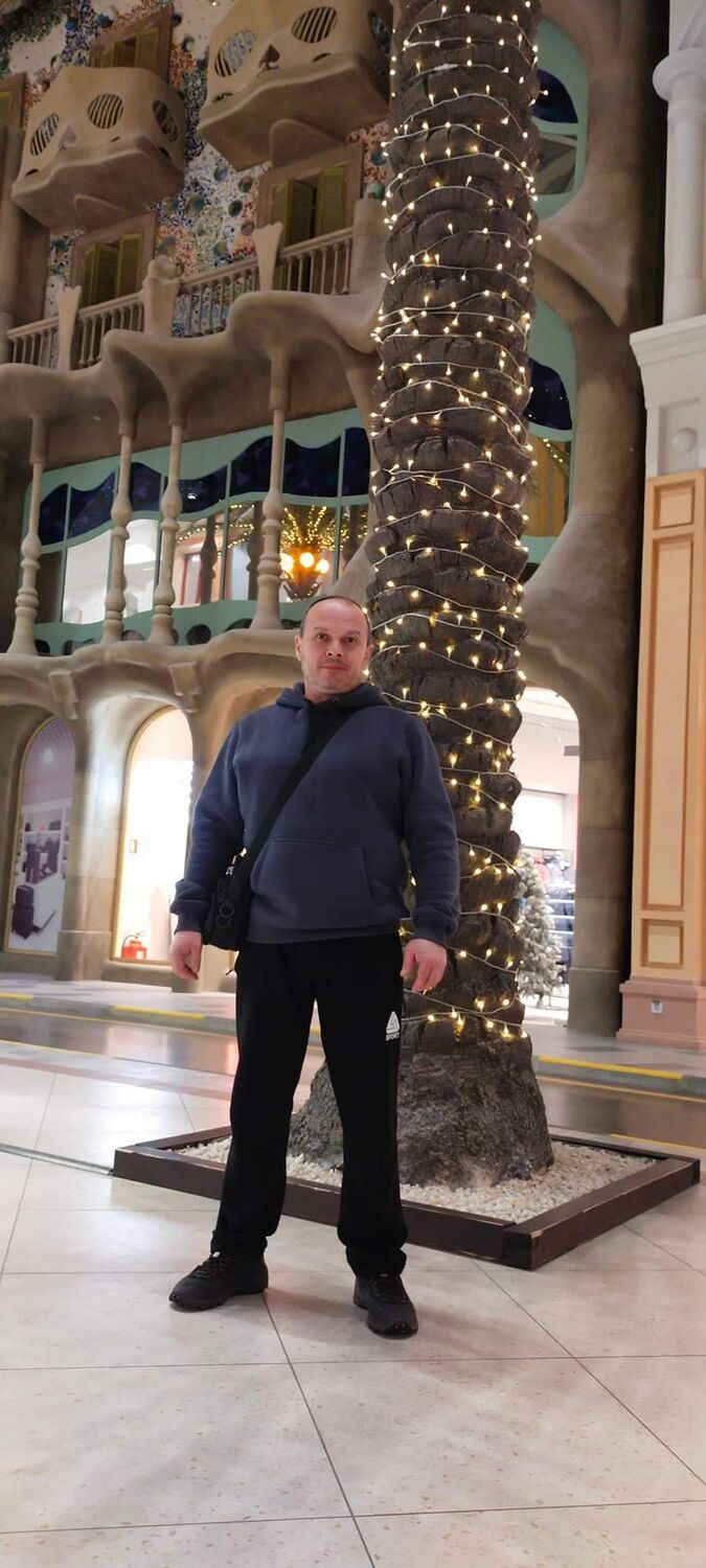  ,   , 51 ,   ,   , c 