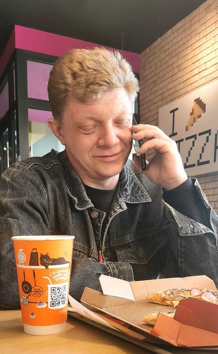  ,   , 46 ,   c 