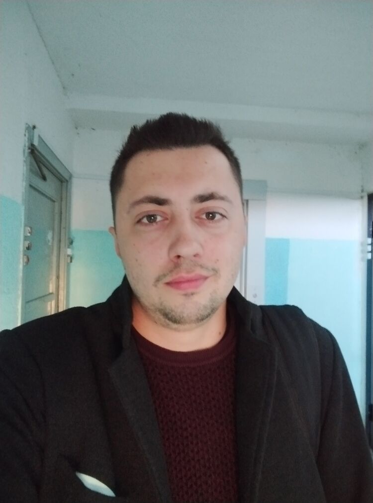  Warszawa,   , 30 ,   ,   , c 