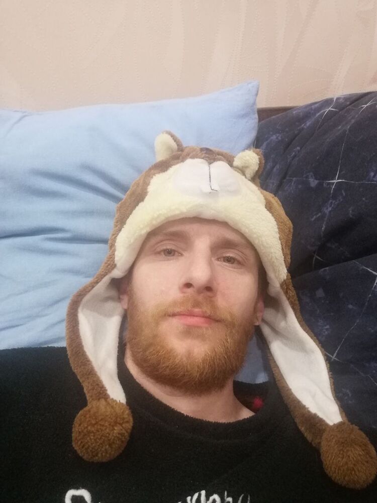 ���������� ������, ���� ������� �����, 34 ����, ������������ ��� ���������