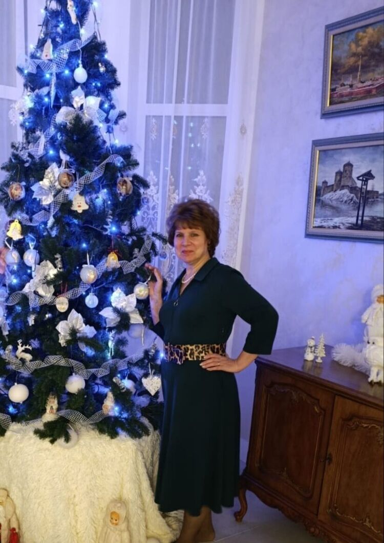 ���� 55311157 ������� ����, 59 ���, ���� ���������� � ��������