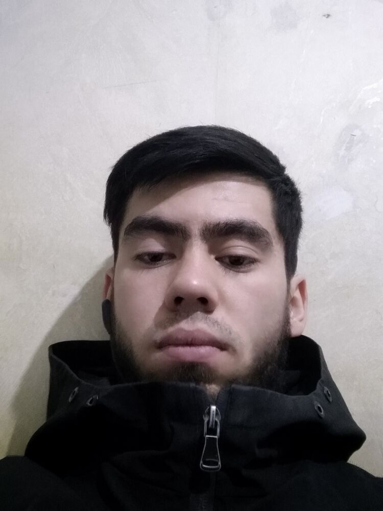  ,   Sedoy, 30 ,   ,   