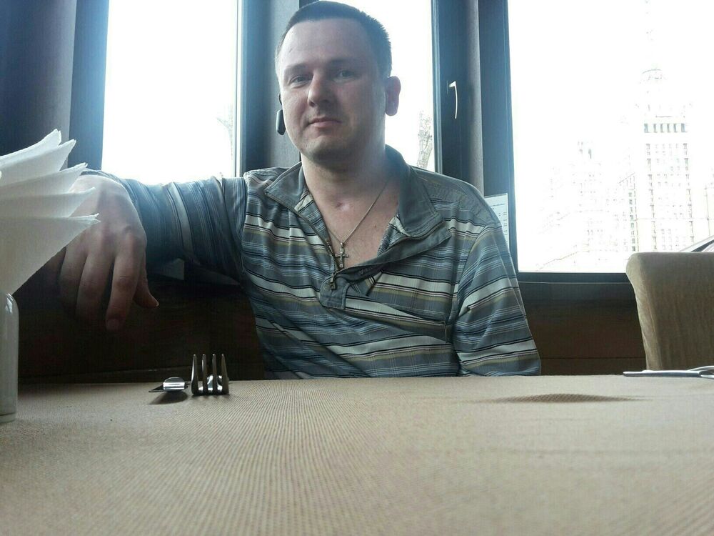 ���� 22972227 ������� ������, 43 ����, ���� ���������� � ������