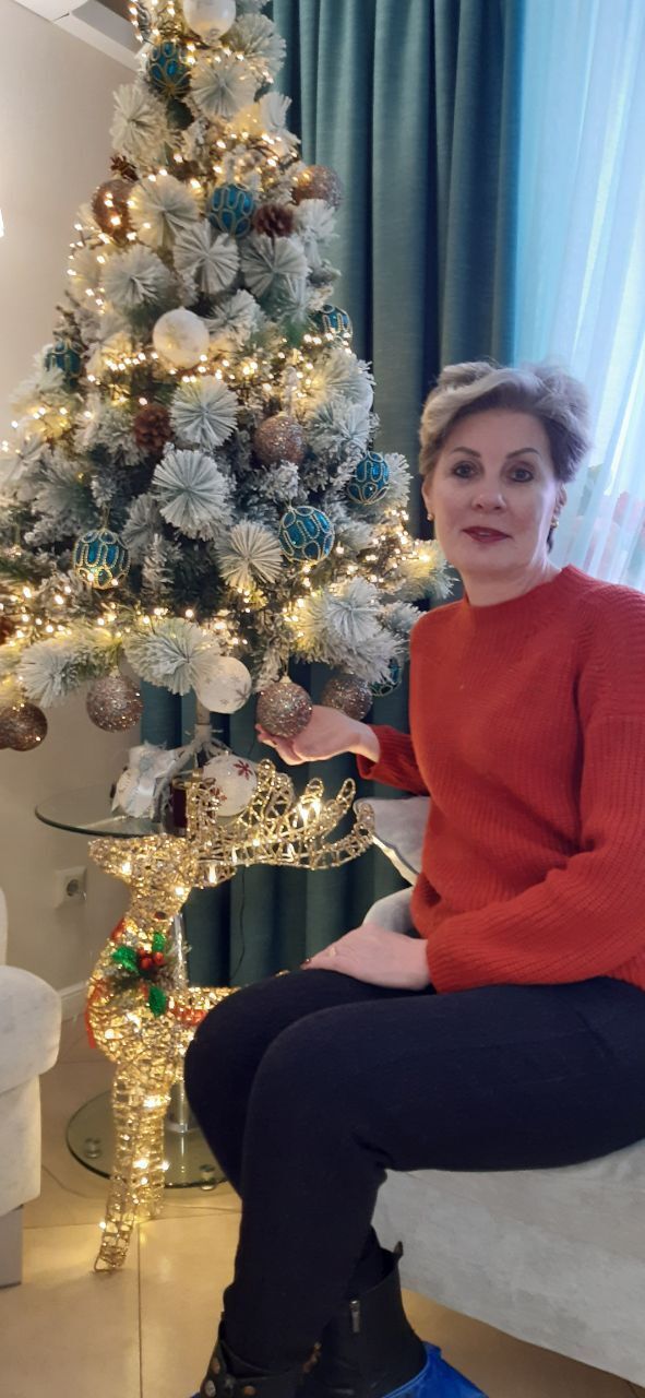 ���������� ������, ���� ������� ������, 54 ����, ������������ ��� ����� � ���������, c�������� ���������