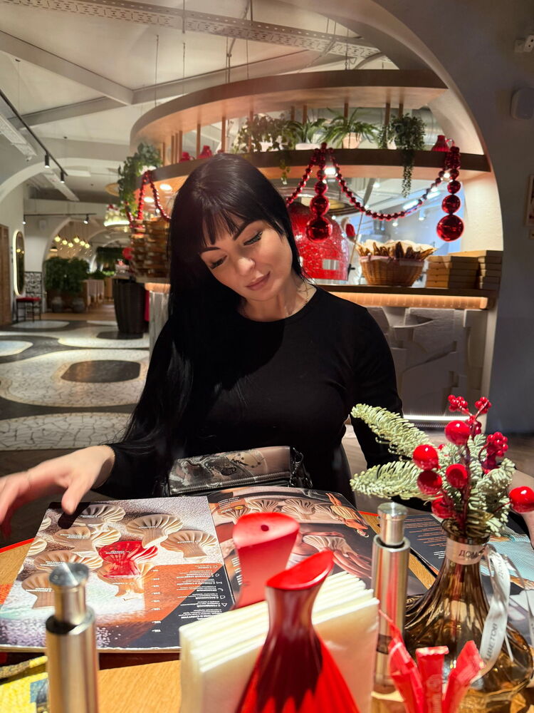 ���������� ������, ���� ������� ������, 33 ����, ������������ ��� ������, ����� � ���������