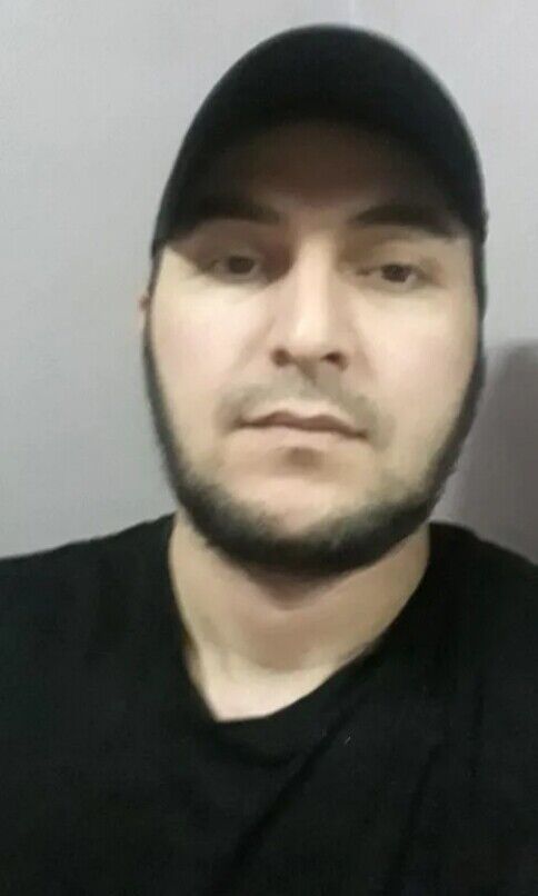 ���� 20399077 ������� �����, 35 ���, ���� ���������� � ����������