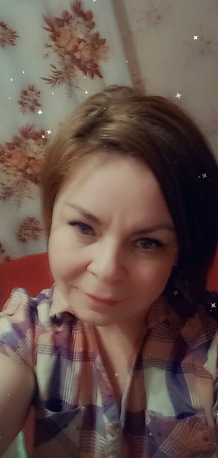 ���� 27276997 ������� ������, 47 ���, ���� ���������� � �����-����������