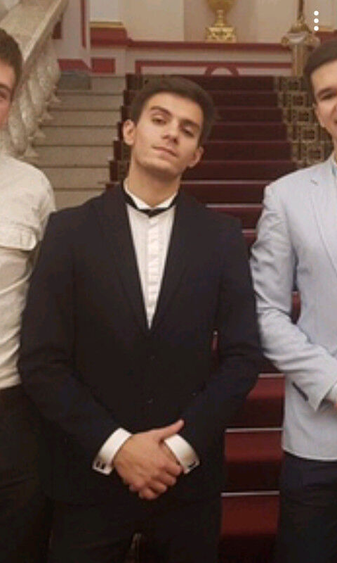 ���������� ���������, ���� ������� �����, 27 ���, ������������ ��� ������, ����� � ���������, c�������� ���������