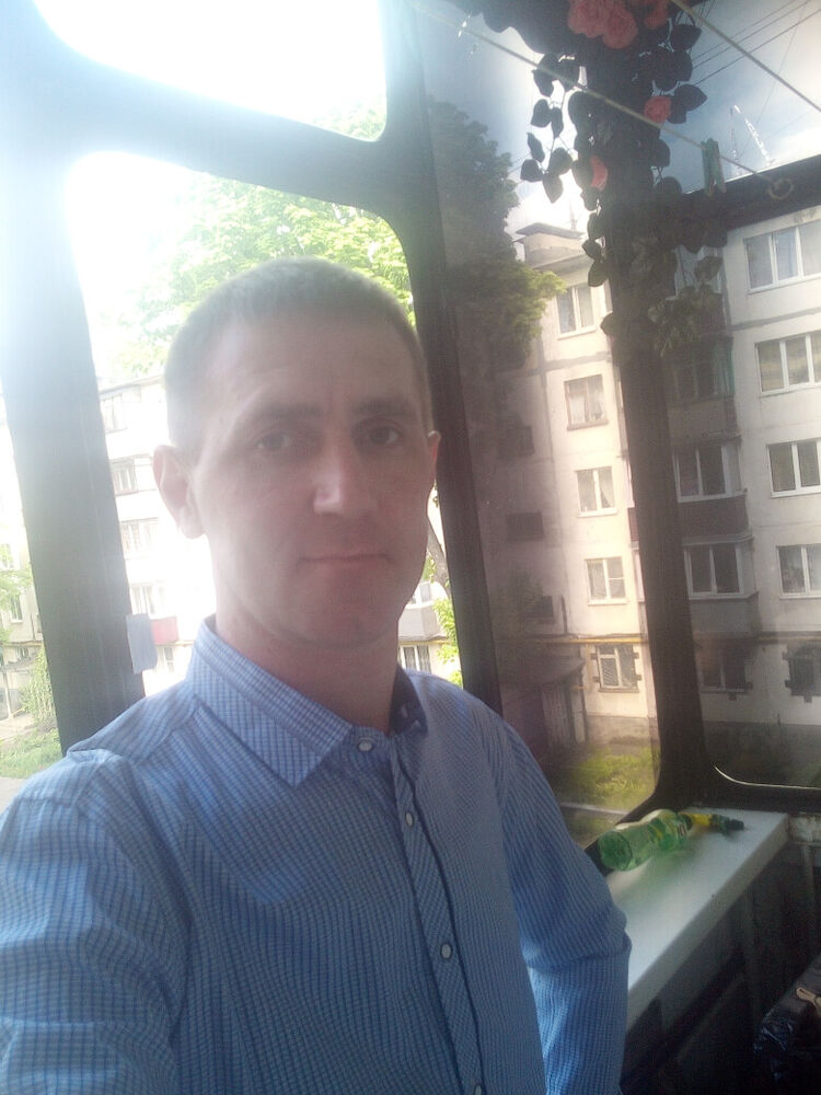  20051357  , 39 ,    