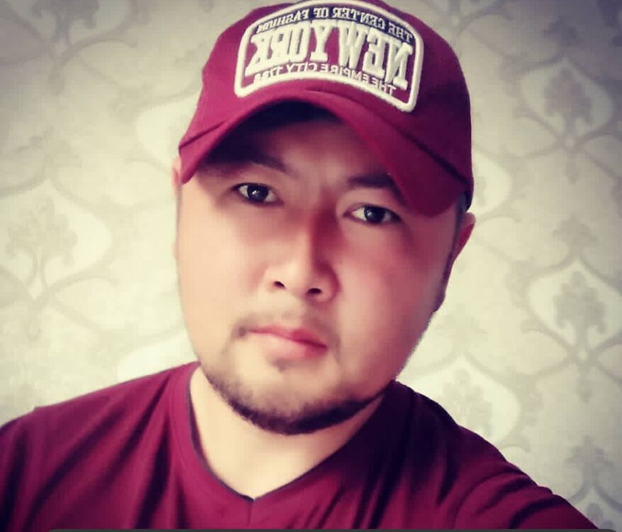 ���� 29540157 ������� ����, 39 ���, ���� ���������� � ������