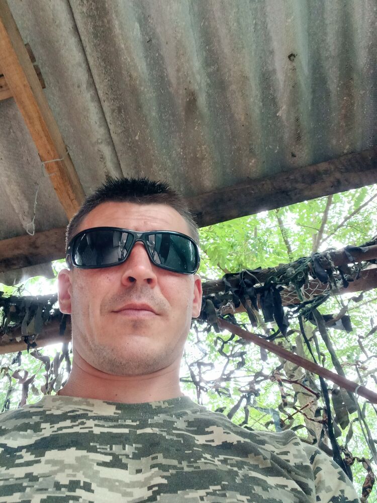  ,   , 36 ,   c 