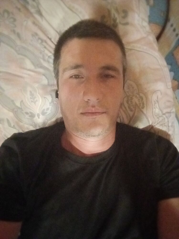 ���������� ������, ���� ������� ���������, 40 ���, ������������ ��� ������, ����� � ���������