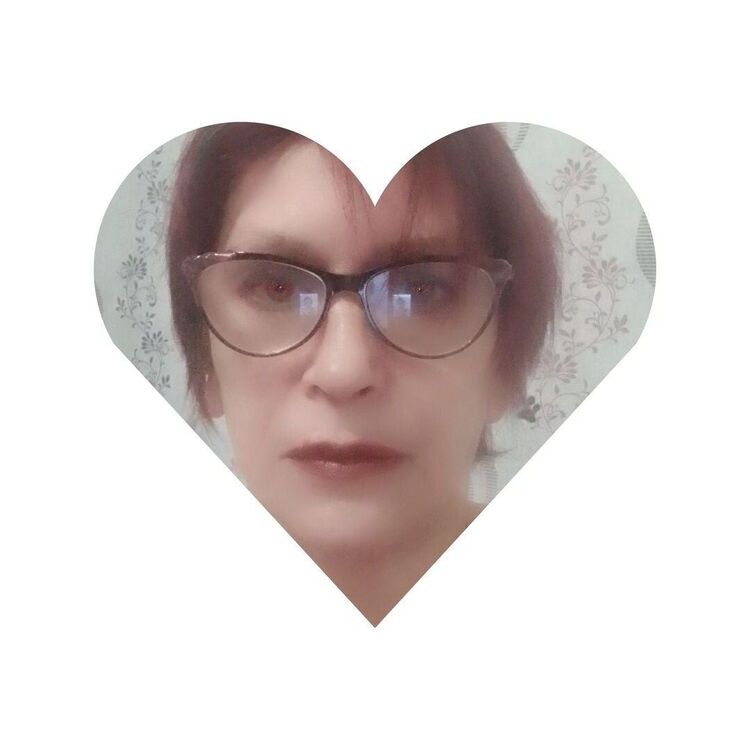 ���� 55343047 ������� �������, 36 ���, ���� ���������� � ��������