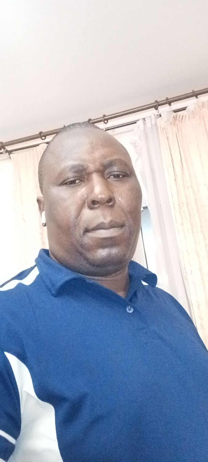 ���������� ������, ���� ������� O  Jerry, 45 ���, ������������ ��� ������, ����� � ���������