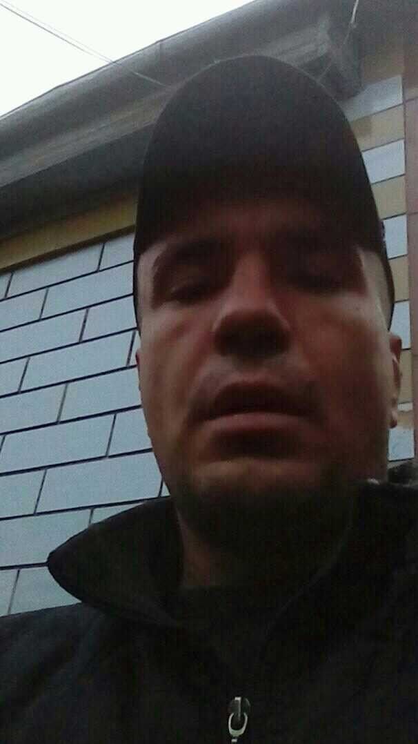 ���� 17589887 ������� ����, 42 ����, ���� ���������� � ���������