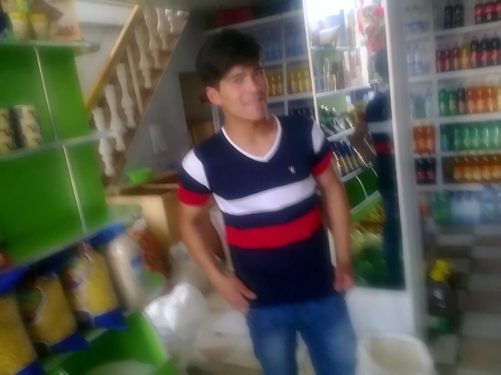  ,   Zafar, 30 ,   