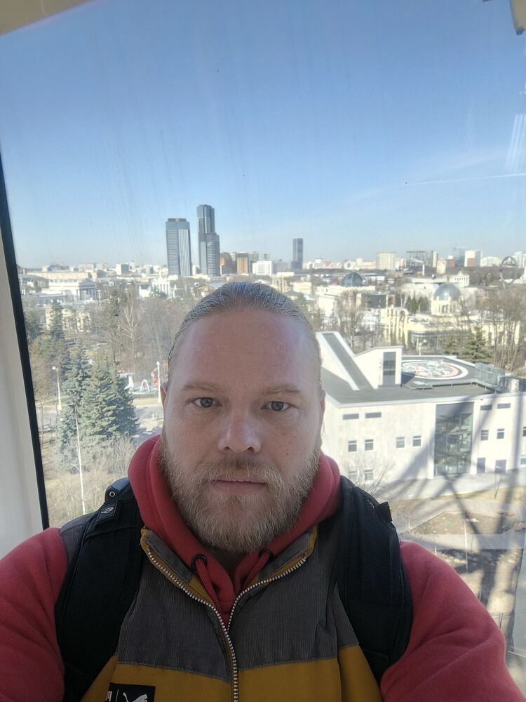  53068617  , 35 ,    