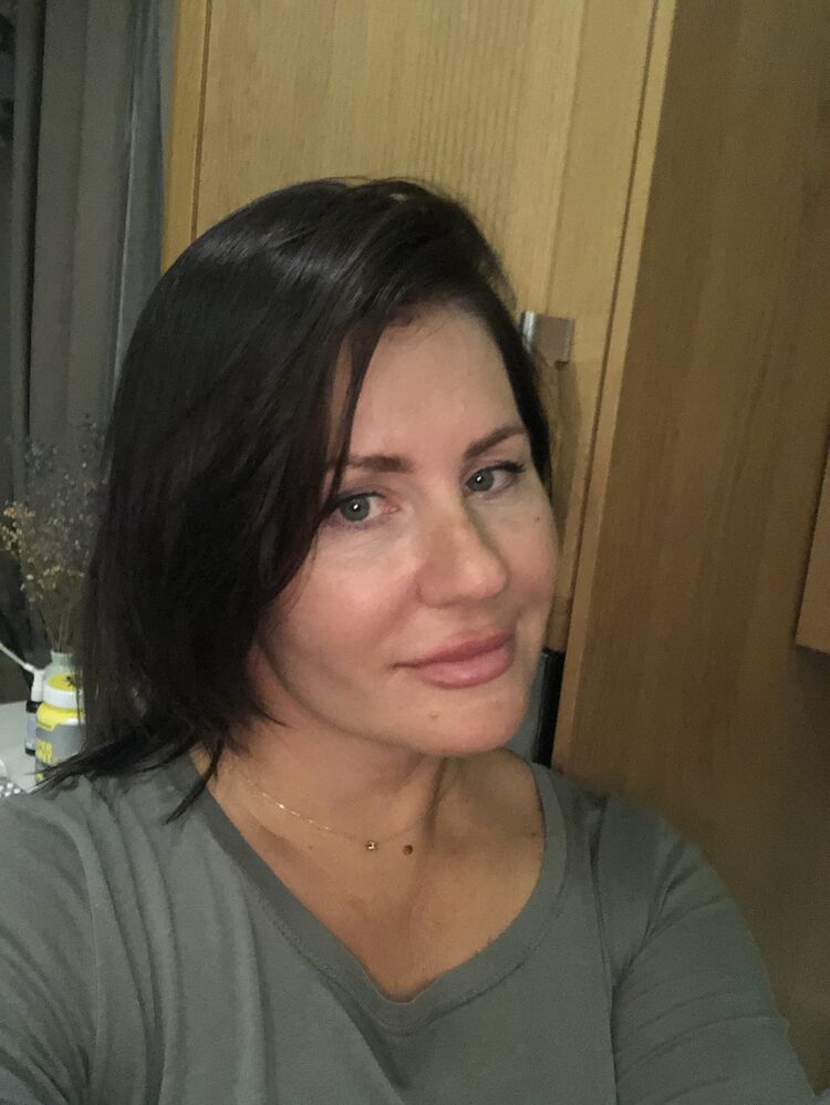 ���� 24339057 ������� ������, 54 ����, ���� ���������� � ����������