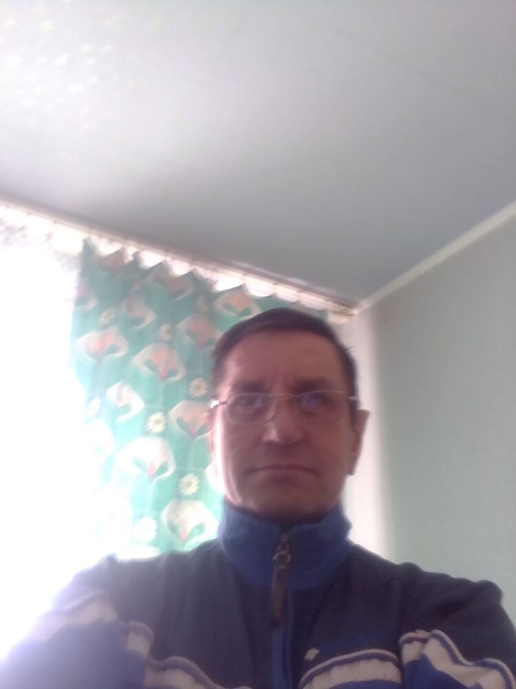  45146427  , 46 ,    