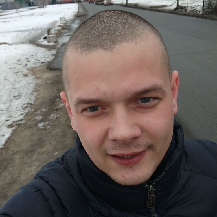 ���� 11299817 ������� ����, 31 ���, ���� ���������� � ����������