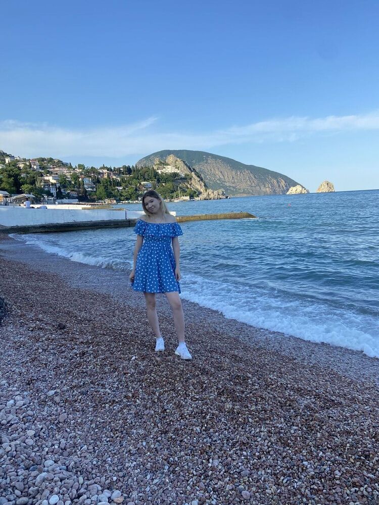 ���� 35879257 ������� ���������, 25 ���, ���� ���������� � �����-����������