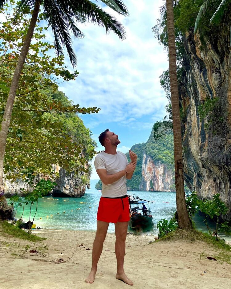 ���������� ���������, ���� ������� ������, 33 ����, ������������ ��� ������, ����� � ���������, c�������� ���������