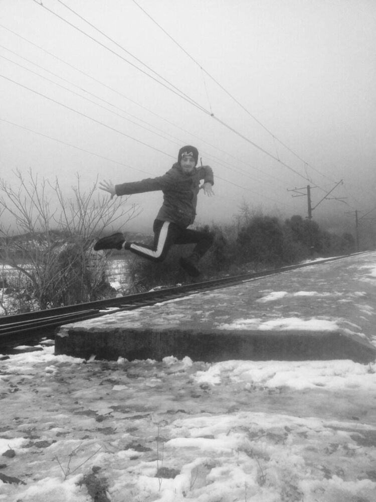 ���������� ������, ���� ������� Giorgi, 26 ���, ������������ ��� ������, ����� � ���������, c�������� ���������